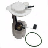 BOMBA GASOLINA CHRYSLER DURANGO ASPEN 08/09 6/8CIL 3.7/5.7L E7234M       CODIGO 39340