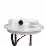 BOMBA GASOLINA CHRYSLER DURANGO ASPEN 08/09 6/8CIL 3.7/5.7L E7234M       CODIGO 39340