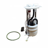 BOMBA GASOLINA NISSAN ROGUE 08/15 4CIL 2.5L  E8856M TAPA GRANDE    CODIGO E8856M