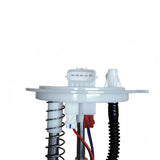 BOMBA GASOLINA NISSAN ROGUE 08/15 4CIL 2.5L  E8856M TAPA GRANDE    CODIGO E8856M