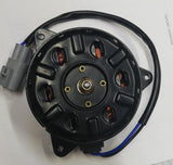 MOTOVENTILADOR TOYOTA RAV-4 LEXUS SIENNA CAMRY L4 V6 2.5L 3.0L 3.5L  01/03       CODIGO TY1606R