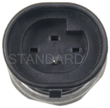 BULBO ACEITE CHEVROLET IMPALA  MALIBU EQUINOX 01/15  1PIN    PS402       CODIGO 24577642