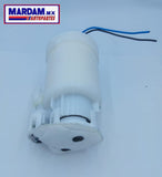 BOMBA GASOLINA TOYOTA SIENNA 11/15 V6 3.5L   REPUESTO KIT  E9015M     CODIGO E9015M