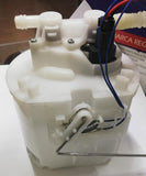 BOMBA GASOLINA FORD FOCUS 00/01 4CIL 2.0L  Y 0611606       CODIGO 8237E