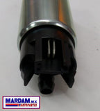 BOMBA GASOLINA HYUNDAI ACCENT ELANTRA KIA RIO SORENTO 10/16   REPUESTO       CODIGO 31111-1ROOO