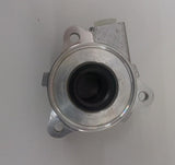 COLLARIN CHEVROLET OPTRA 2.0 06/09 HIDRAULICO    CODIGO 510-9001-10