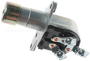 CAMBIO LUZ  PIE  REFORZADO CABEZON  DS40      CODIGO 36388