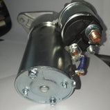 MARCHA DELCO CHEVROLET AVEO OPTRA SUSUKI SWIFT 04-08 1.6L BEAT 1.2 9D 12V LESTER 6726       CODIGO 22061