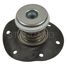 SENSOR REGULADOR GASOLINA CHEVROLET CUTLASS CAVALIER CORVETTE CAMARO TBI 85/86    PR10             CODIGO 0162-L4