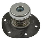 SENSOR REGULADOR GASOLINA CHEVROLET CUTLASS CAVALIER CORVETTE CAMARO TBI 85/86    PR10             CODIGO 0162-L4