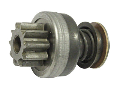 IMPULSOR MARCHA BOSCH JOHN DEERE 10 DIENTES  ZEN 0814  54-9190 2006209432    CODIGO 18684