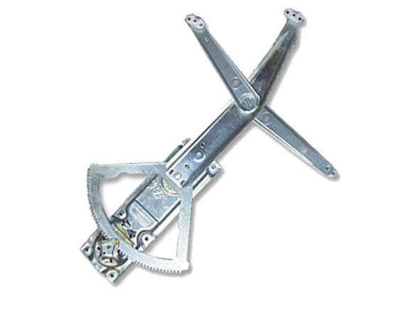 ELEVADOR CHEVY  PUERTA IZQ      CODIGO 90388861