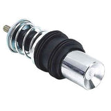 EMBOLO MARCHA DELCO 37MT 42MT   D2-6415A  66-1607      CODIGO 25060