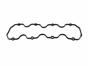 JUNTA PUNTERIA  CHEVY  PLASTICO BRUCK    CODIGO 90409594INT