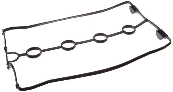 JUNTA PUNTERIA  CHEVROLET AVEO  1.6 08/17     CODIGO 96353002