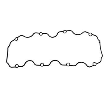 JUNTA PUNTERIA  CHEVY 04-08 CORSA MERIVA 03-08 TORNADO 04   AC DELCO     CODIGO 90409594