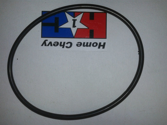 SELLO BOMBA GASOLINA CHEVY TODOS      CODIGO 90411085