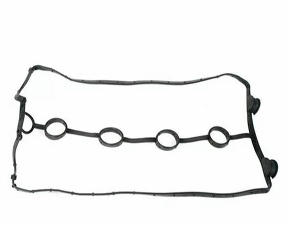 JUNTA PUNTERIA  CHEVROLET AVEO 1.6L DC    CODIGO VS-3102-1R