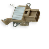 REGULADOR ALTERNADOR DENSO FORD F-250 F-350 F-450 F-550   IN6343 .      CODIGO REN-IN6343
