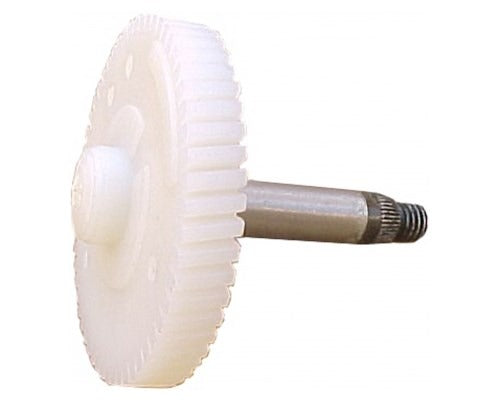 ENGRANE MOTOR LIMPIAPARABRISAS  VW GOLF      CODIGO 27226