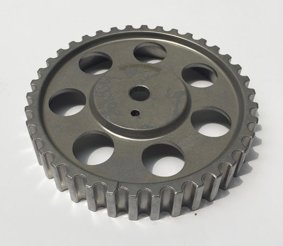 ENGRANE ARBOL LEVAS  CHEVY    CODIGO 90118241