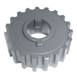 ENGRANE CIGUEÑAL CHEVY CORSA      CODIGO 90502545