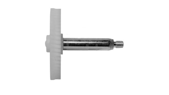 ENGRANE MOTOR LIMPIAPARABRISAS  DODGE STRATUS 02/08 CORTO      CODIGO E63DS1