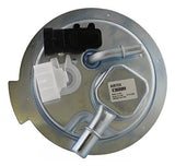 BOMBA GASOLINA CHEVROLET COLORADO CANYON ISUZU 06/08  L4 L5  2.8L 2.9L  3.7L  MODULO  E3688M          CODIGO A0036