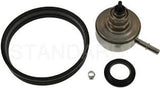 SENSOR REGULADOR GASOLINA CHRYSLER RAM CHARGER DAKOTA 1500 2500 3500   PR323        CODIGO S0007