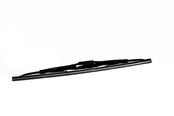 PLUMA LIMPIAPARABRISAS 16 AC DELCO  TRASERA CHEVY  USAR 15 O 16     CODIGO 52270128