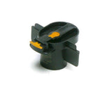 ROTOR DISTRIBUIDOR NISSAN TSURU III (TODOS)(BRUCK)     CODIGO 2215727M02-BRUCK