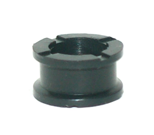 SERVICIO DE LAVADO DE INYECTORES CON ULTRASONIDO HONDA TOPE SUPERIOR      CODIGO G00912