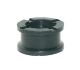 SERVICIO DE LAVADO DE INYECTORES CON ULTRASONIDO HONDA TOPE SUPERIOR      CODIGO G00912