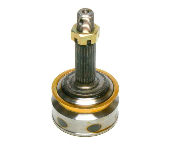 JUNTA HOMOCINETICA CHEVROLET CORSA TORNADO  04/08   LADO CAJA     CODIGO 93262105-EURO