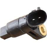 SENSOR ABS VW GOLF JETTA PASSAT DERBY AUDI TT A3 95/10  DEL IZQ        ALS470       CODIGO 1J0-927-803