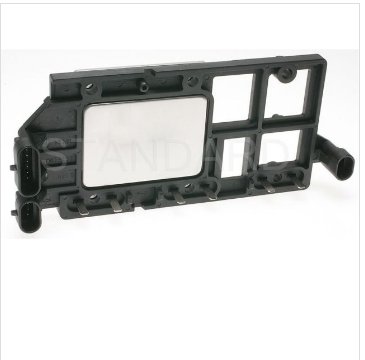 MODULO ENCENDIDO CHEVROLET CENTURY CUTLAS 87/05 DR145  LX346      CODIGO 40019