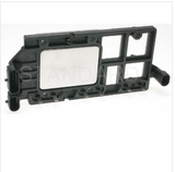 MODULO ENCENDIDO CHEVROLET CENTURY CUTLAS 87/05 DR145  LX346      CODIGO 40019