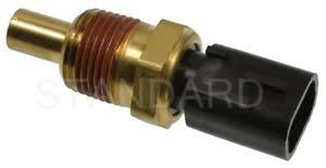 SENSOR TEMPERATURA REFRIGERANTE  CHRYSLER PACIFICA DURANGO CARAVAN NITRO JOURNEY GRAND CHEROKEE RAM      CODIGO TX195