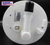 BOMBA GASOLINA HONDA ACCORD CIVIC 12/15   MODULO    CODIGO F00HK00466