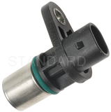 SENSOR CIGUEÑAL CHEVROLET ASTRA ZAFIRA SUNFIRE VECTRA MALIBU GMC BUICK  92/07   PC134      CODIGO I0105