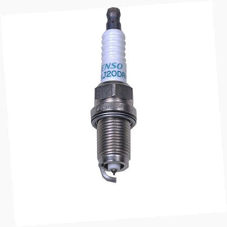 BUJIA  DENSO AFINACION  HONDA CIVIC HYBRID IRIDIUM   CODIGO SKJ20DR-M11S