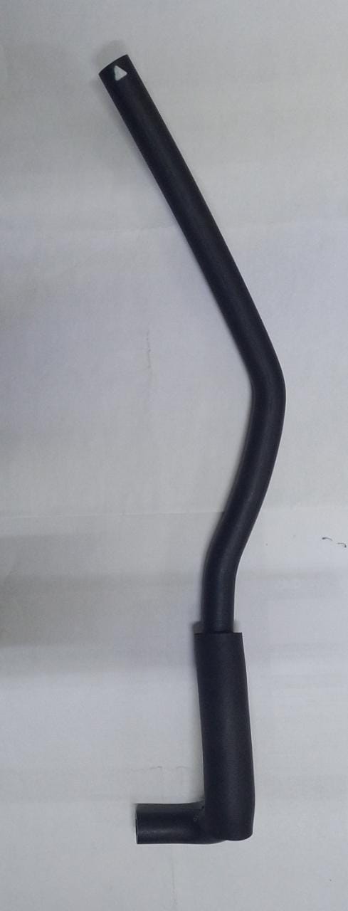 MANGUERA VALVULA CHEVROLET   AVEO 09/014 DUCTO AIRE     CODIGO 25185801