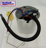 BOMBA GASOLINA CHEVROLET P/UP SILVERADO SIERRA 1500   07/08 8CIL  4.8/5.3L   REPUESTO KIT E3752M  E3750M          CODIGO A0039