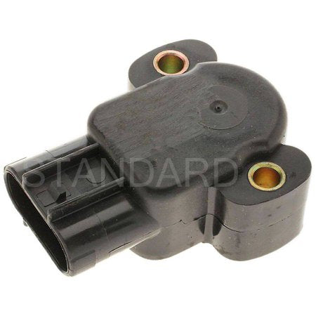 SENSOR TPS   FORD FOCUS ESCORT TRACER   96/04     TH185      CODIGO F6CZ-9B989-BB