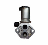 SENSOR VALVULA IAC FORD PICKUP ECONOLINE 150 250 350 BRONCO 8 CILINDROS  94/97   AC59       CODIGO B0024