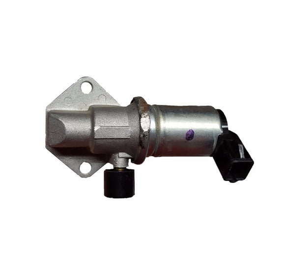 SENSOR VALVULA IAC FORD PICKUP ECONOLINE 150 250 350 BRONCO 8 CILINDROS  94/97   AC59       CODIGO B0024