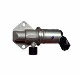 SENSOR VALVULA IAC FORD PICKUP ECONOLINE 150 250 350 BRONCO 8 CILINDROS  94/97   AC59       CODIGO B0024