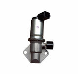 SENSOR VALVULA IAC FORD PICKUP ECONOLINE 150 250 350 BRONCO 8 CILINDROS  94/97   AC59       CODIGO B0024