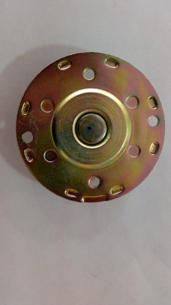 TAPA MARCHA CHRYSLER ATOS ORIGINAL     CODIGO 37905