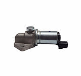 SENSOR VALVULA IAC FORD ESCAPE EXPEDITION NAVIGATOR FOCUS ECONOLINE   97/05   AC253      CODIGO B0081